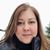 Lynn Ingalls's profile image