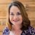 Debbie Mathis's profile image