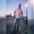 Mike Beigel Jr.'s profile image