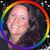 Stephanie Serbin's profile image