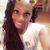 Danielle Jordan's profile image