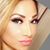 Glena Sanchez's profile image