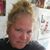 Terri Deal's profile image
