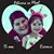 Priscilla Cantu's profile image