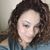 Amey Harwell's profile image