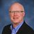 Joe Cutcliffe's profile image