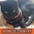 Corliss Fletcher's profile image