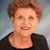 Susan Martin's profile image