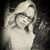 Nicole Crocco's profile image