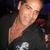 Jc Martinez's profile image