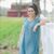 Tashia Gatlin Haddock's profile image