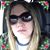 Becky Conerly's profile image