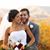Christina Brookfield's profile image
