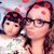 Maria Ann Wilson's profile image