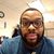 Ezenwa Favian Anyanwu's profile image