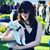 Erie Meyer's profile image