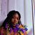 Alia Nicole Tullis's profile image