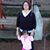 Terrie Jennings's profile image