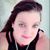 Teresa Cain Hazel's profile image