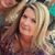 Kelle Nielsen Oblizalo's profile image