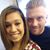 Katie Wetmore's profile image