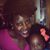 Courtney Loyd Glover's profile image