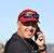 Kevin Reid's profile image