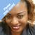 Hershey MamaGucci Jones's profile image