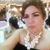 Anna Franco's profile image