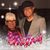 Maria Dangerfield's profile image