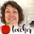 Dawn M. Schultz's profile image