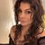 Olga Sharafeeva's profile image