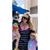 Bridgette Seitz's profile image