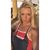 Kristen Oyen's profile image