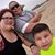 Crystal Estrada's profile image