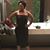 Sharon Warren Smith's profile image
