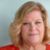 Deborah Zinner's profile image