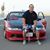 June Carino's profile image