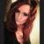 Jessica Vardigan's profile image