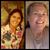 Shar Wolfe's profile image