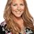 Donna Bevilacqua Onorato's profile image