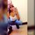 Laa Nenaa's profile image