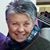 Sherry Johnson's profile image