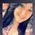 Maddi Clontz's profile image