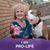 Kim Meeks's profile image