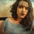 Gaby Mojica's profile image