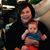 Vicki Renda's profile image