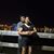 Quiquito La Dz's profile image