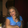 yonaide b.'s profile image