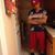 Hector Gonzalez's profile image